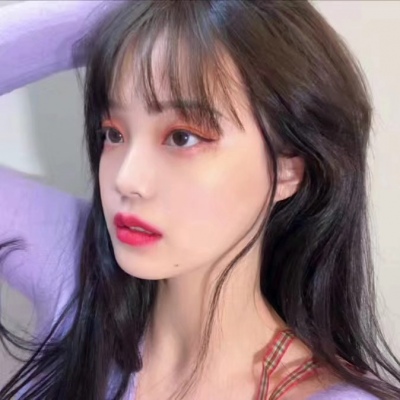 导电滑环厂家_光纤信号滑环厂家_...