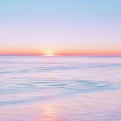 科工力量：Sora“猝死”，6个月从山顶到坟头，原因何在？