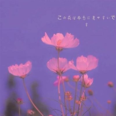 上海荣泰健康科技股份有限公司关于使用闲置募集资金进行现金管理赎回并继续进行现金管理的公告