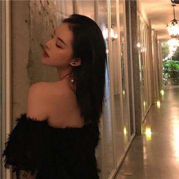 证券ETF南方（512900）涨1.16%，成交额4001.06万元