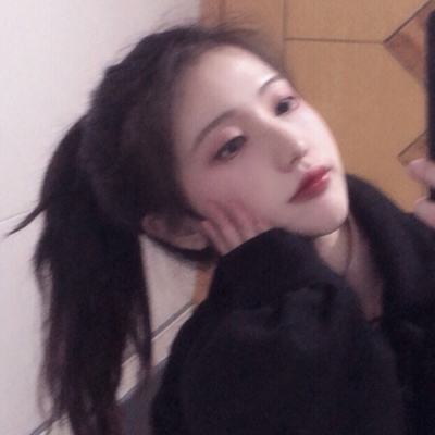 黄渤把我说哭了：起点太低的孩子，真的还有逆袭可能吗？